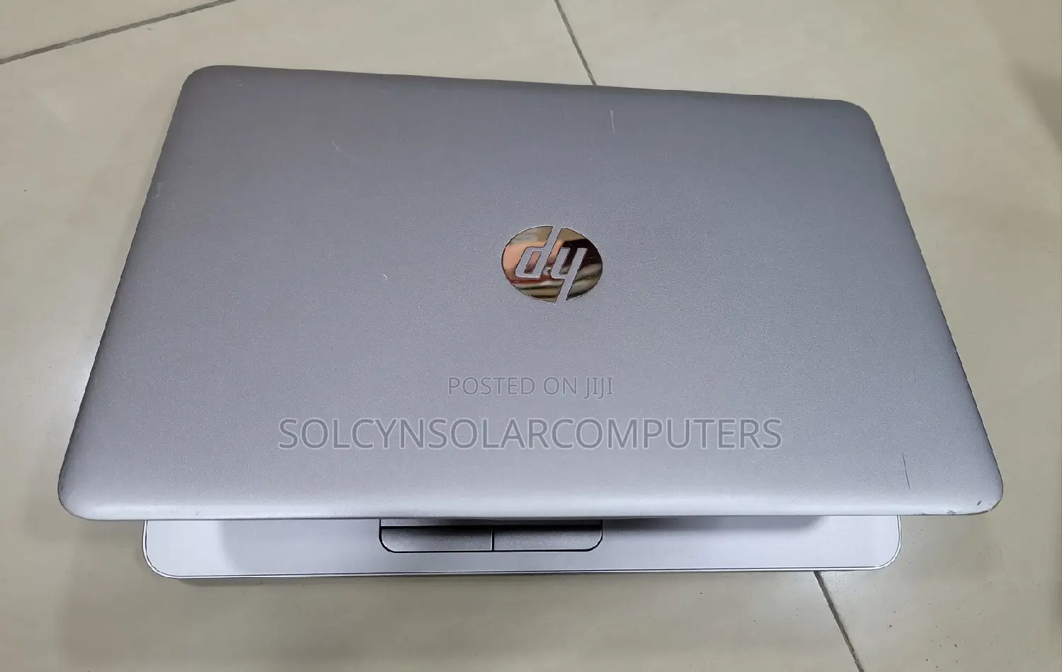 Laptop HP EliteBook 840 G4 8GB Intel Core I5 SSD 256GB