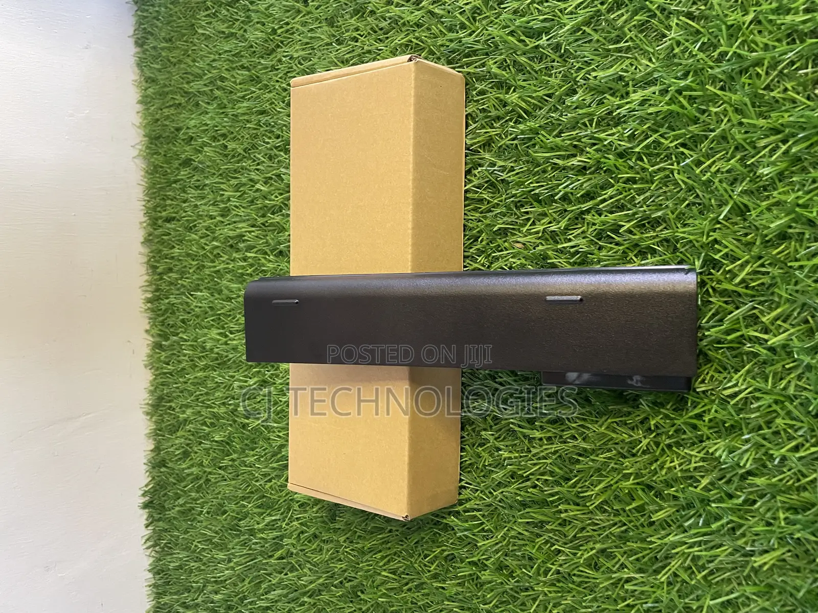 Hp 640, 650 G1 Battery