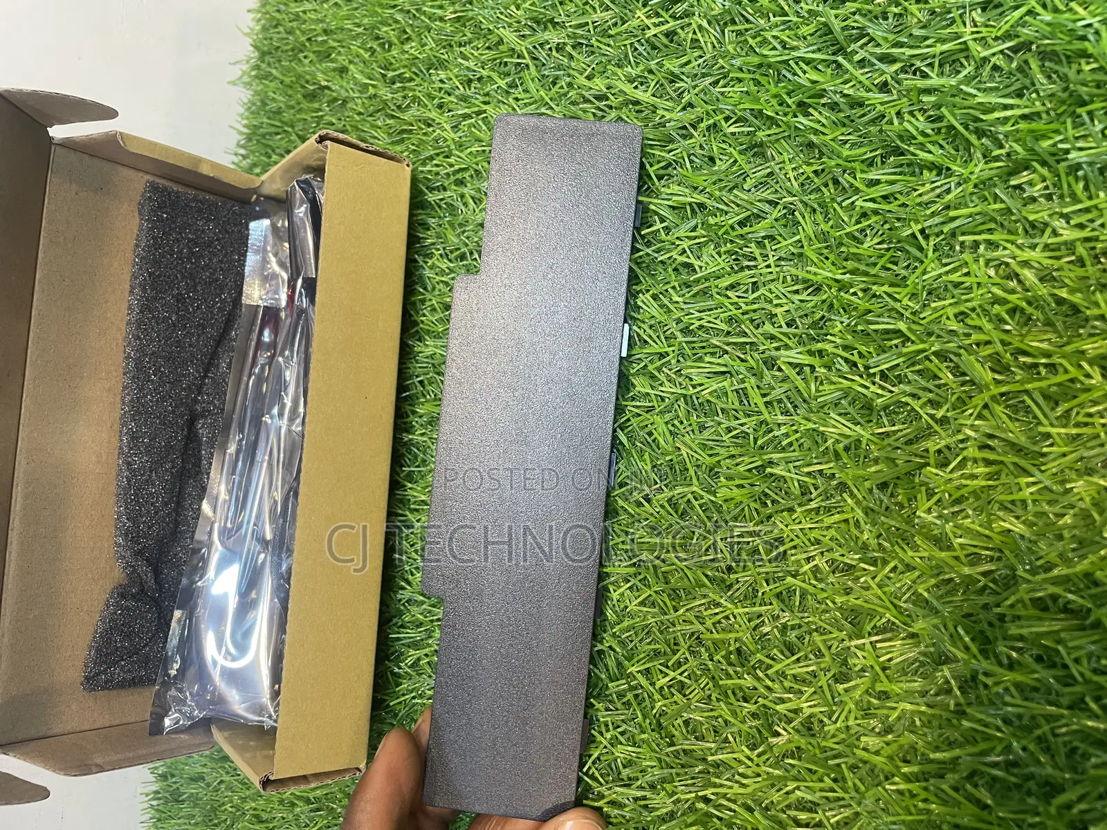 Acer /Emachine Laptop Battery D725 Series