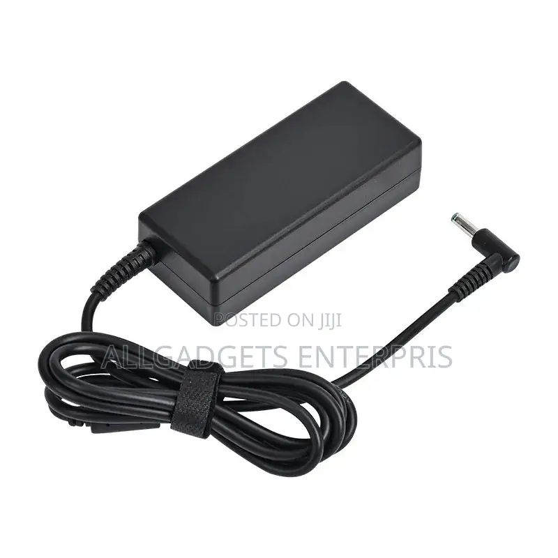 Hp Laptop Charger
