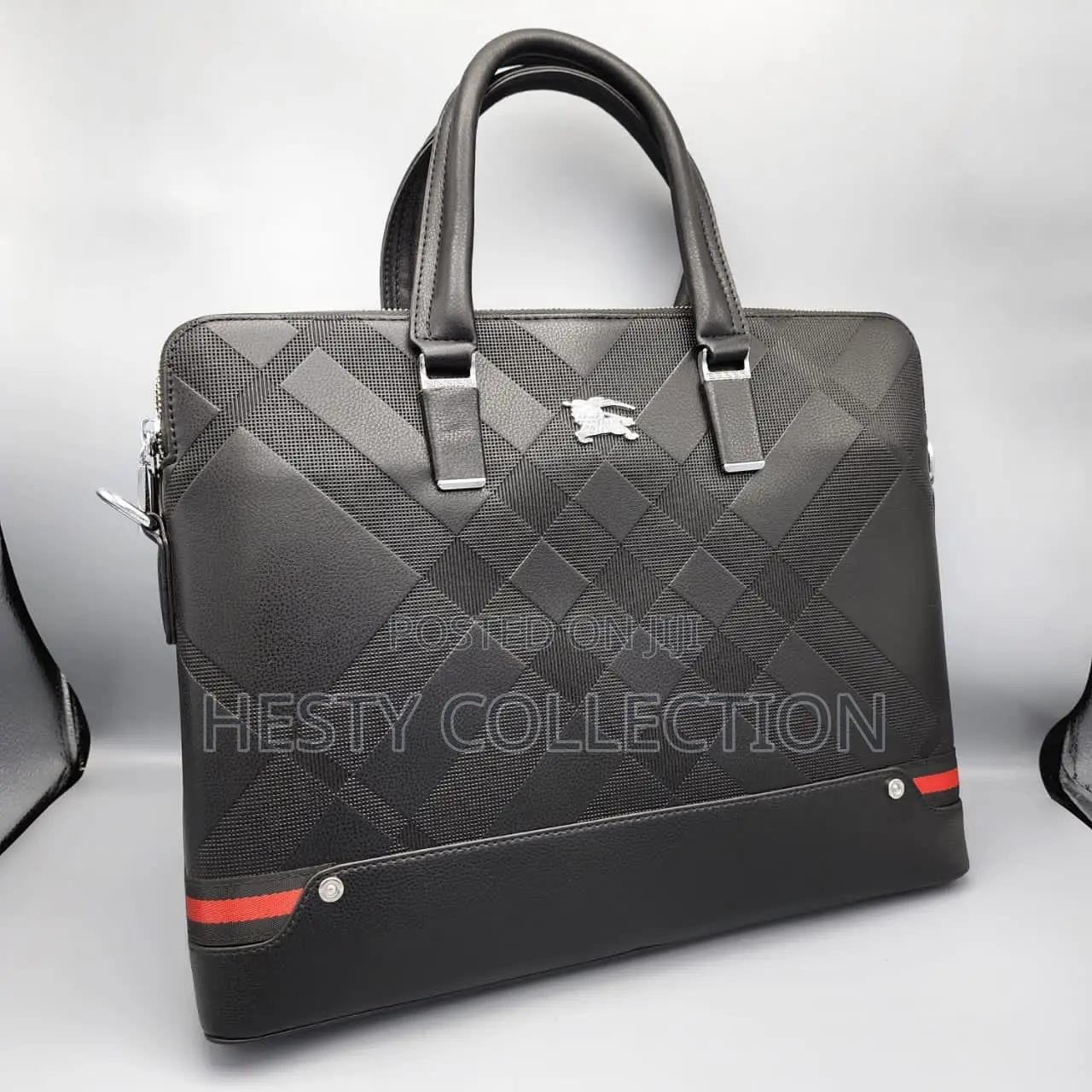 High Quality Louis Vuitton Gucci Laptop Bag Office Bag