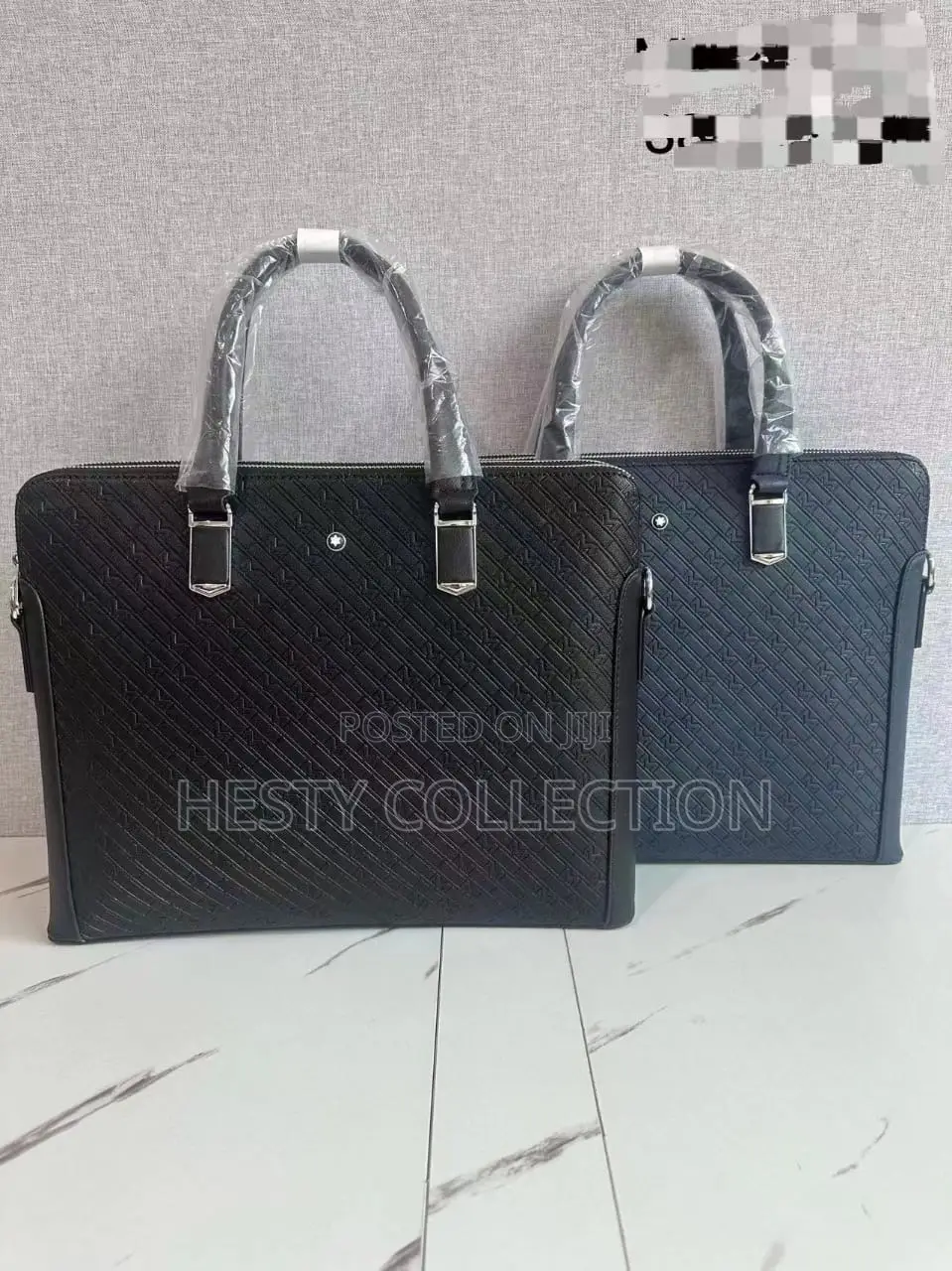 High Quality Louis Vuitton Gucci Laptop Bag Office Bag