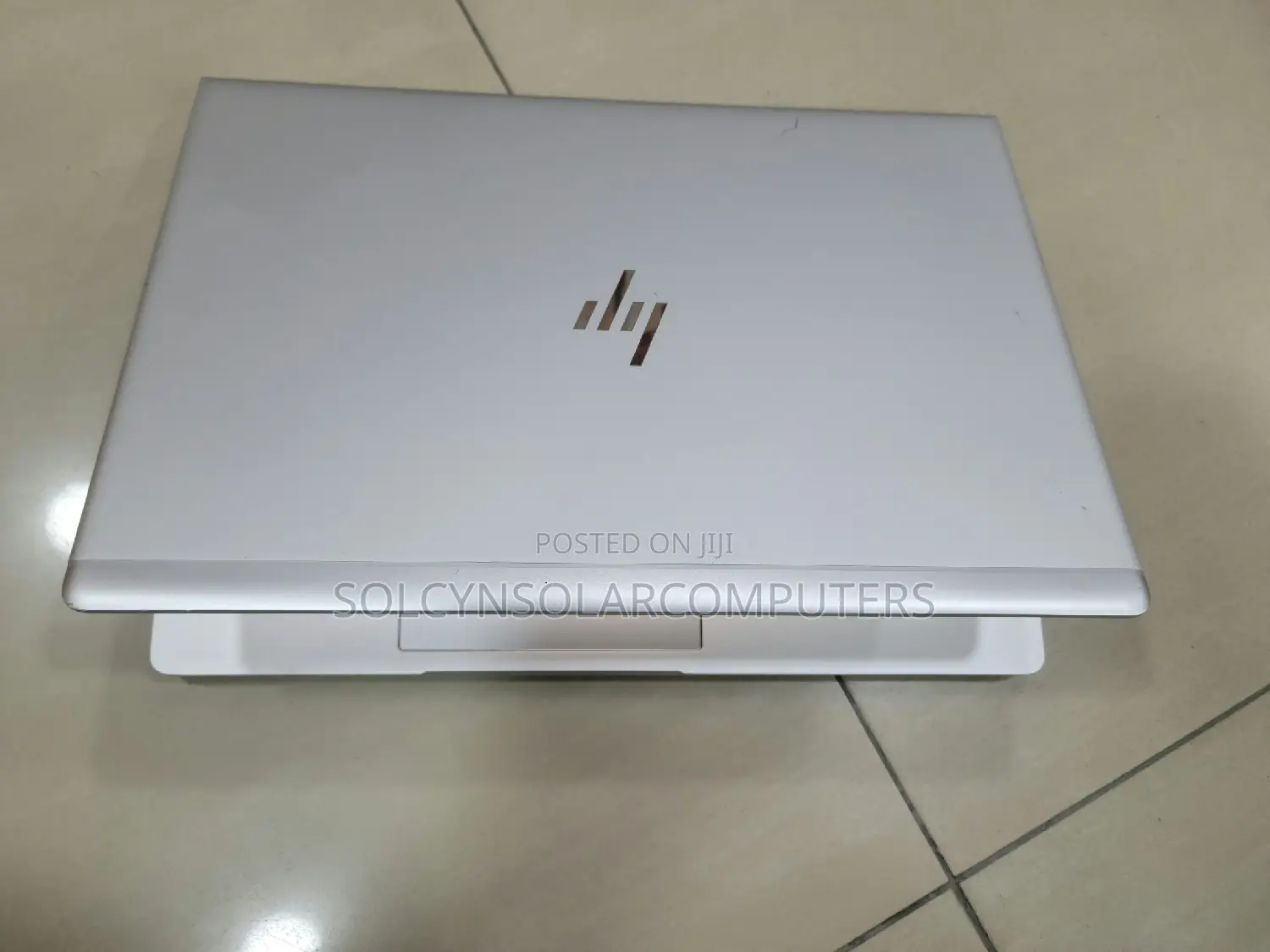 Laptop HP EliteBook 840 G5 8GB Intel Core I7 SSD 256GB