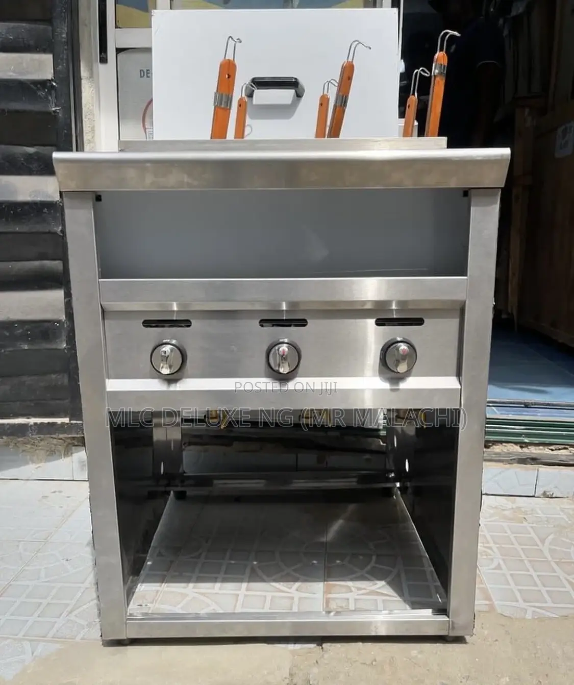 Pasta Cooker,Standing Type Commercial Noodles/Pasta Cooker