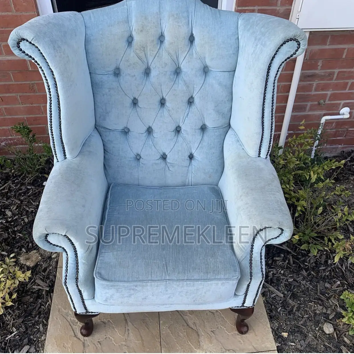 Best Sofa,Mattress,Upholstery Carpet Cleaning Company