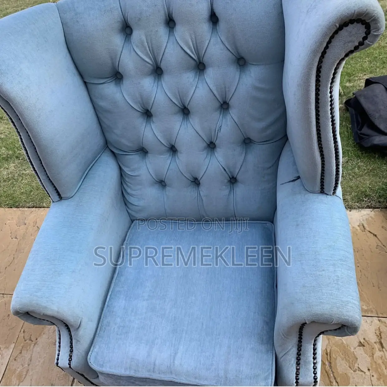 Best Sofa,Mattress,Upholstery Carpet Cleaning Company