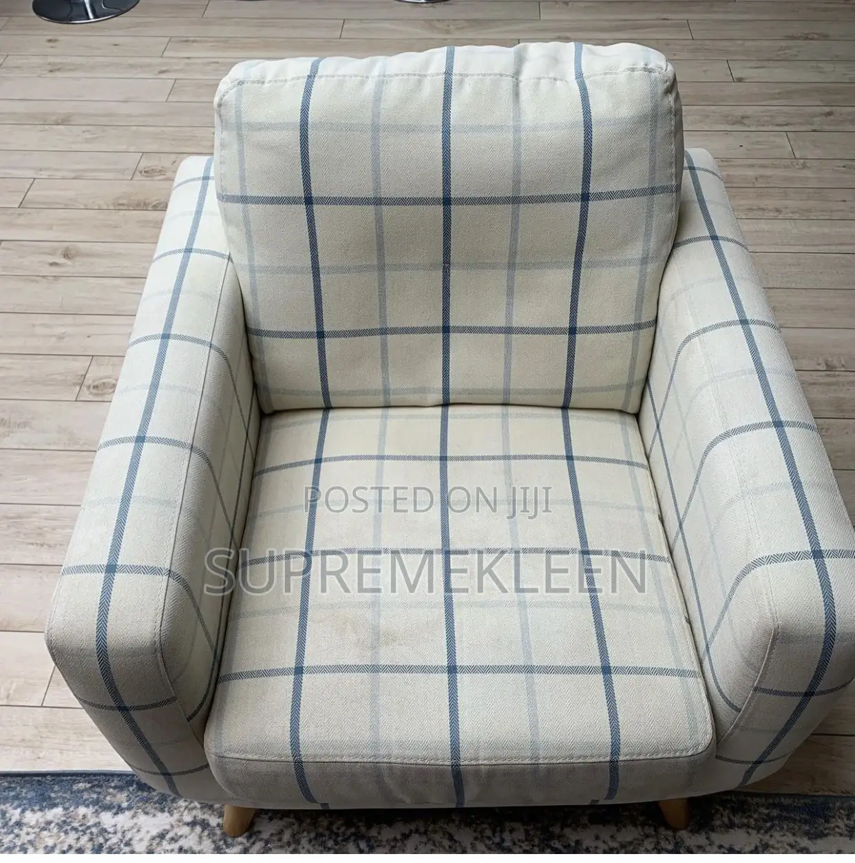 Best Sofa,Mattress,Upholstery Carpet Cleaning Company