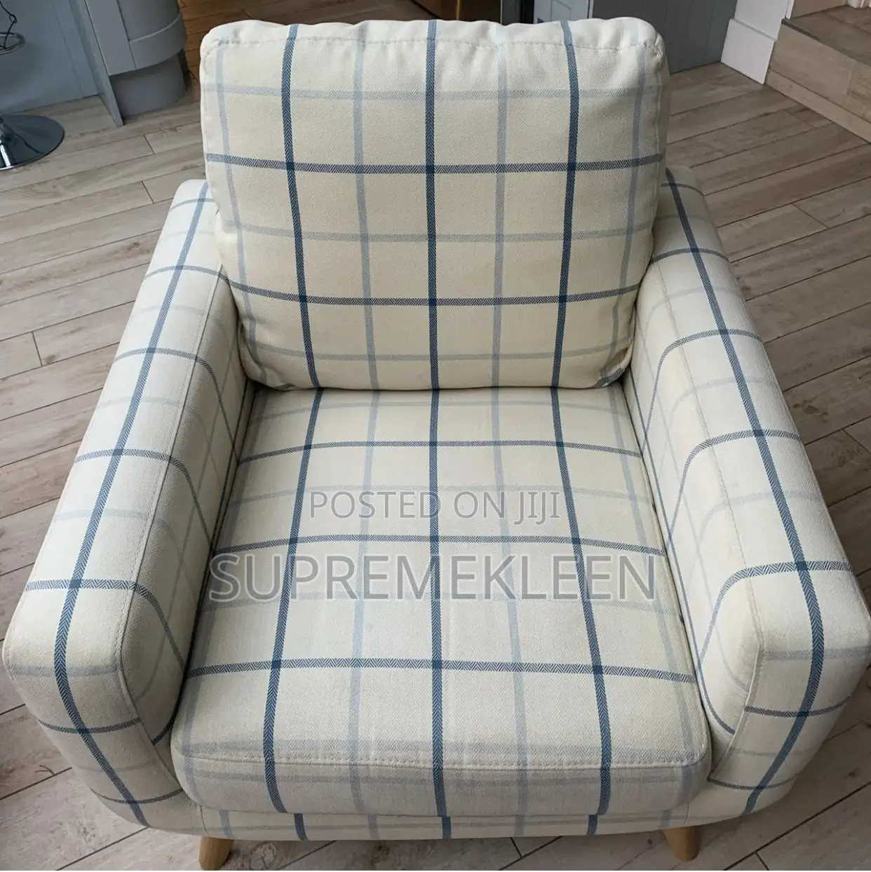 Best Sofa,Mattress,Upholstery Carpet Cleaning Company
