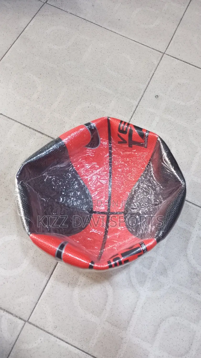 Basketball  Ball Nkie Quality