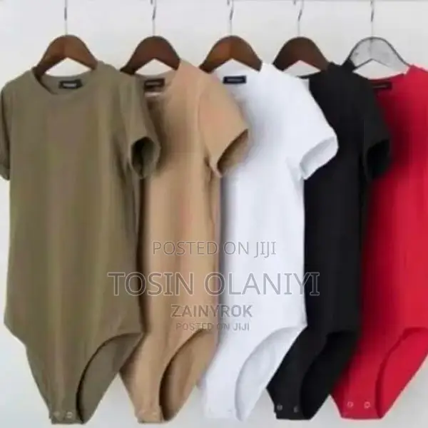 Ladies' Short Sleeve Pindown