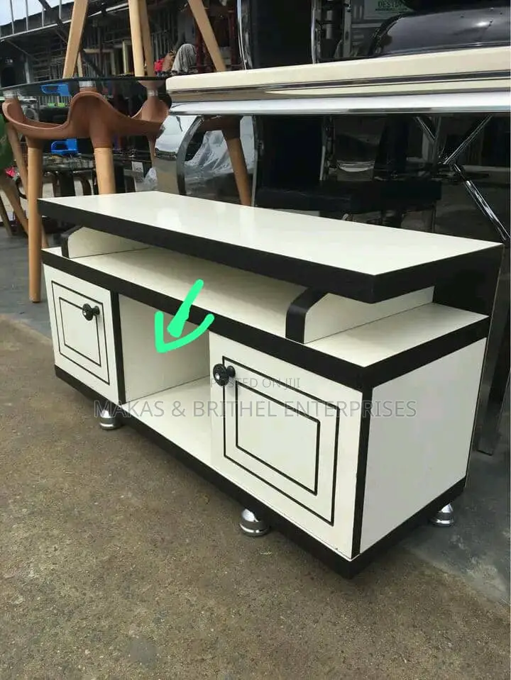 3ft Tv Stand