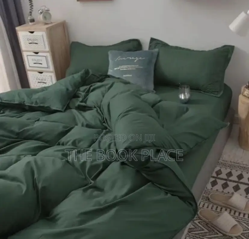 American Luxury Bedding and Collection