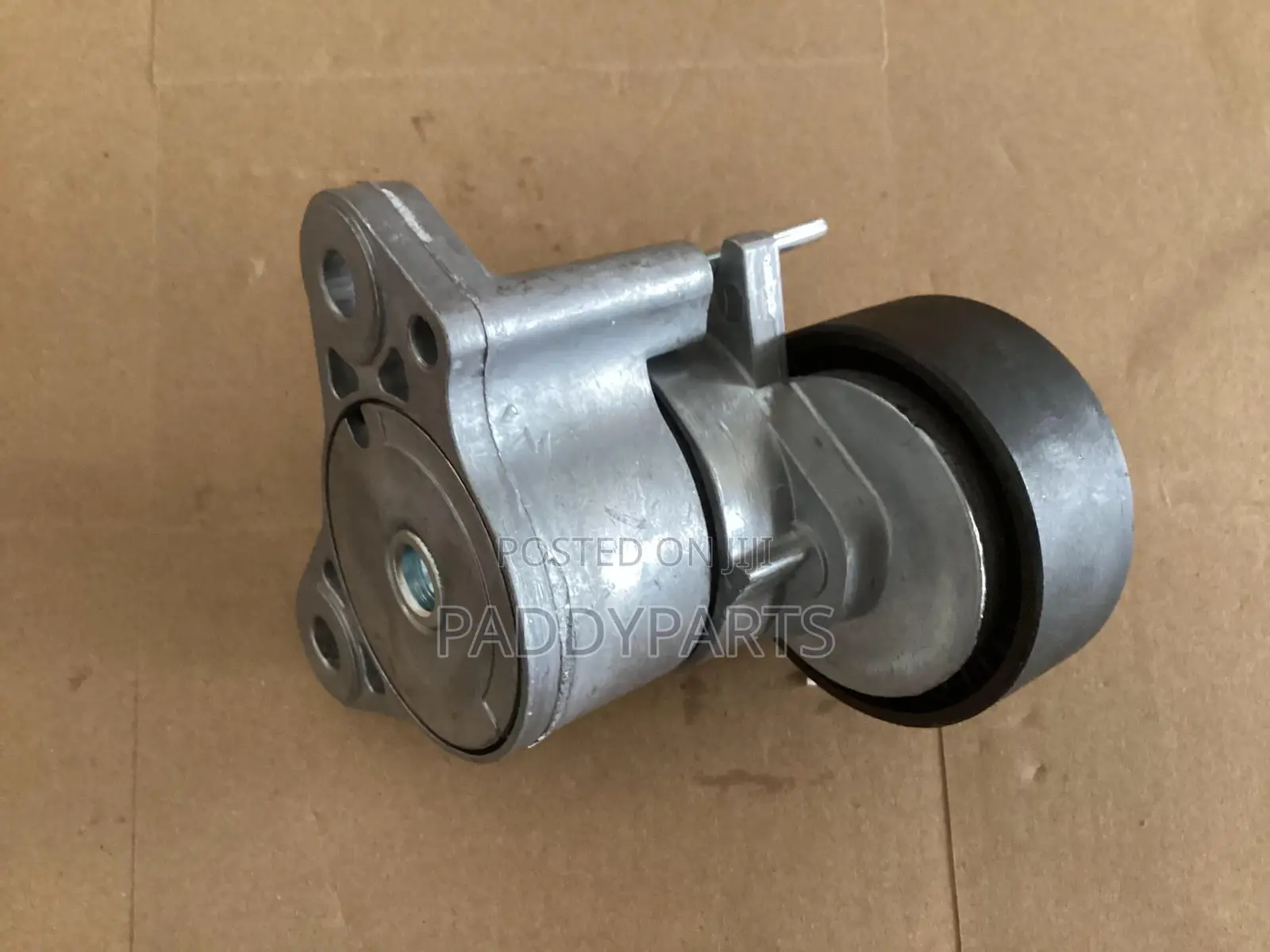 Dodge Journey Belt Tensioner/Adjuster 2007-2020