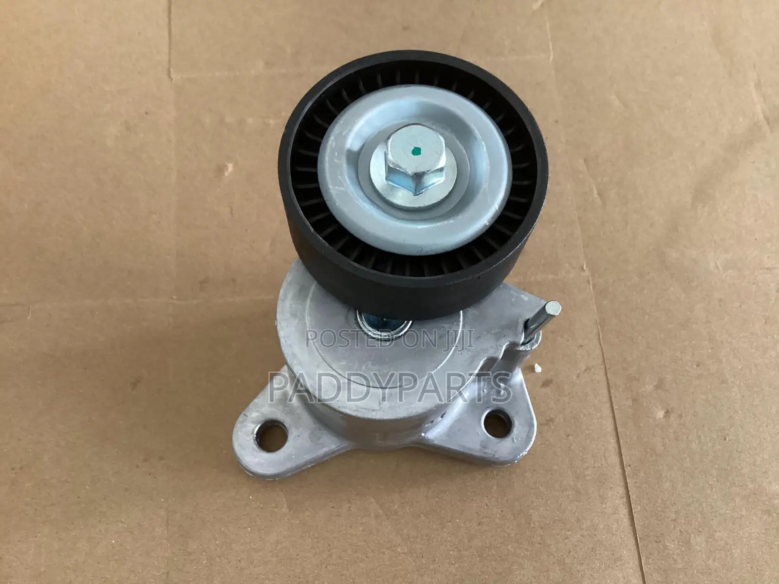 Dodge Journey Belt Tensioner/Adjuster 2007-2020