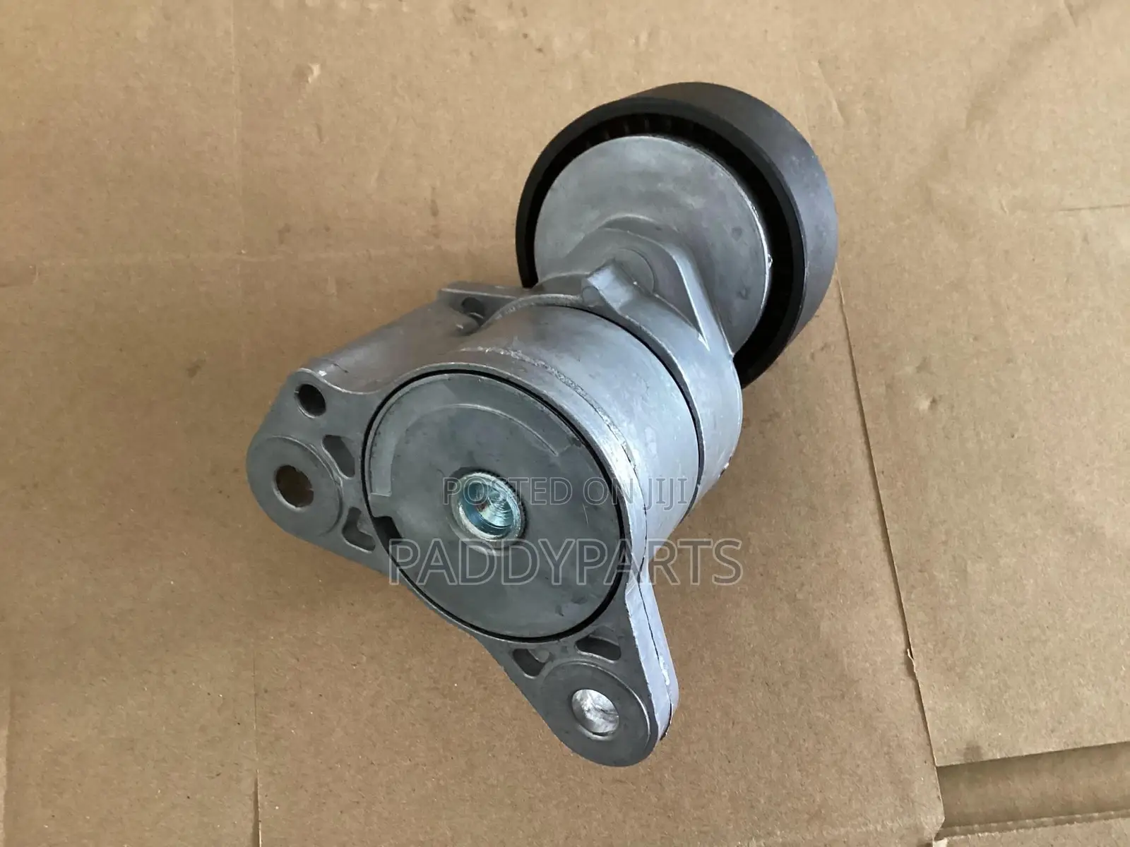 Dodge Journey Belt Tensioner/Adjuster 2007-2020