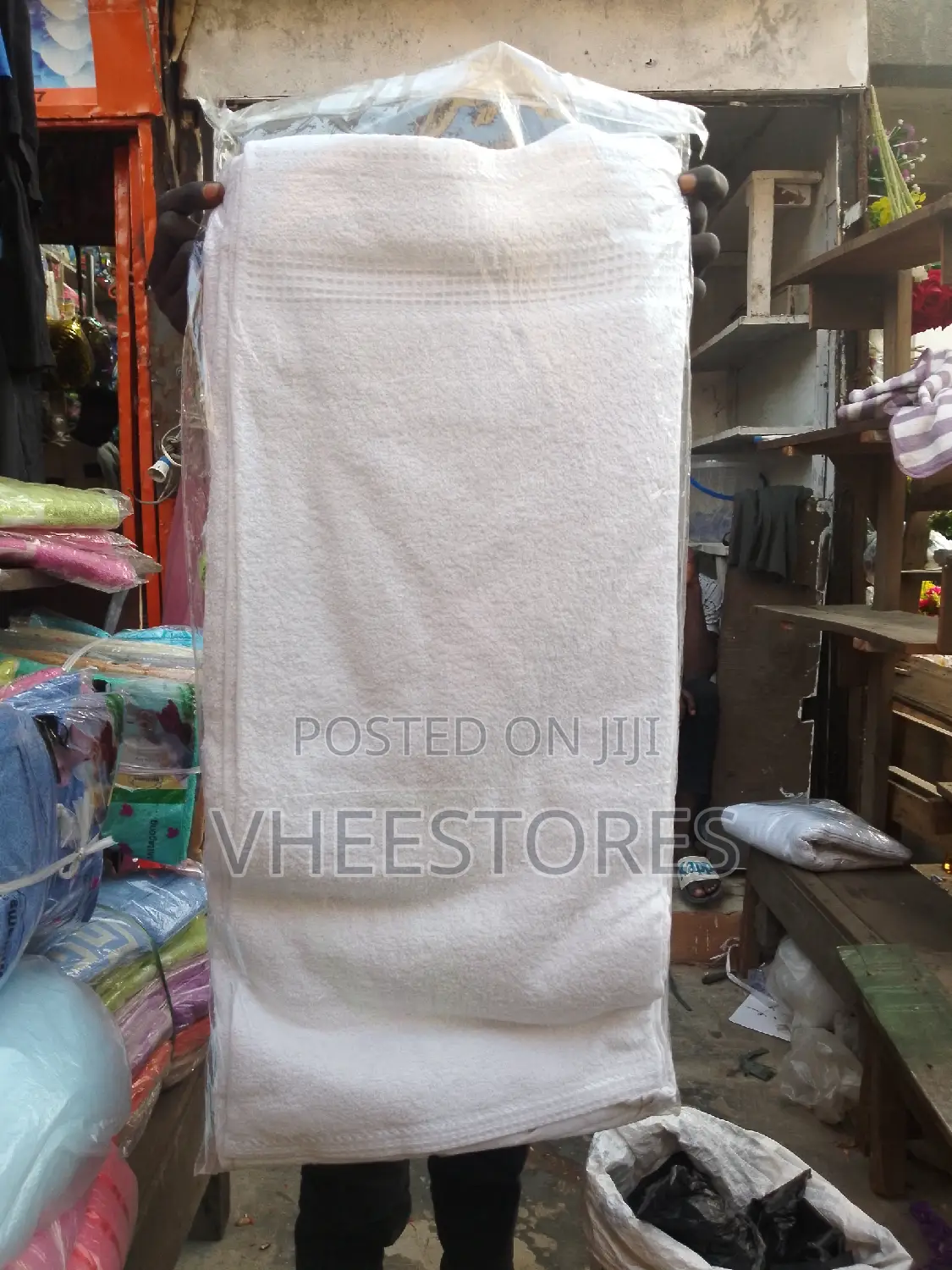 Wholesale Souvenir Hand Towels