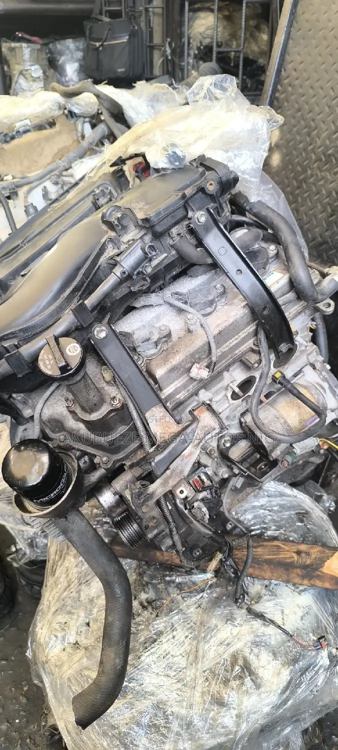 1gr Up Filter for Toyota 4runner Limited