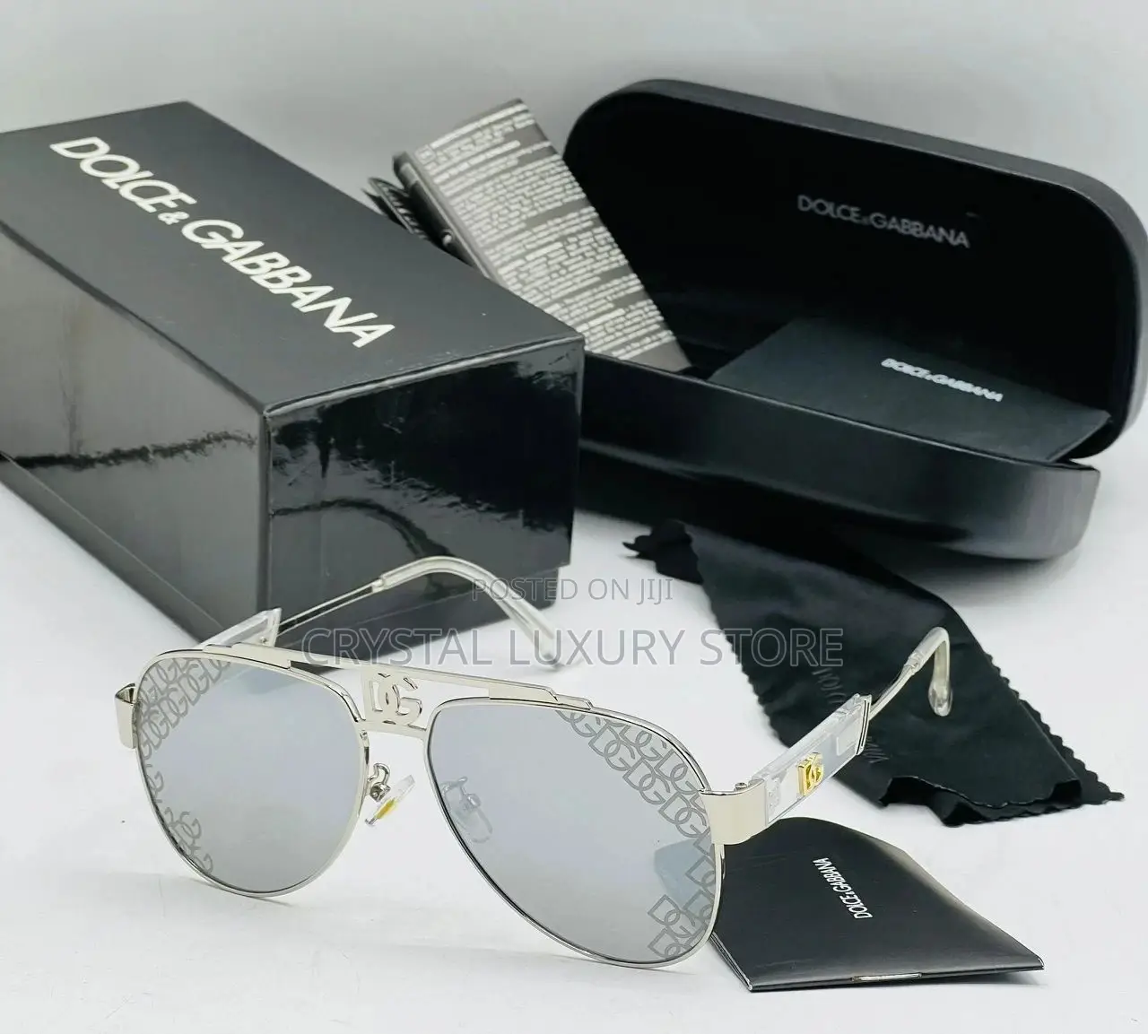 Dolce Gabbana