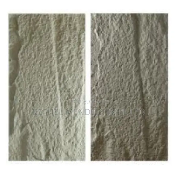 PU Stone 3D Wall Panels for Outdoor and Indoor Decor