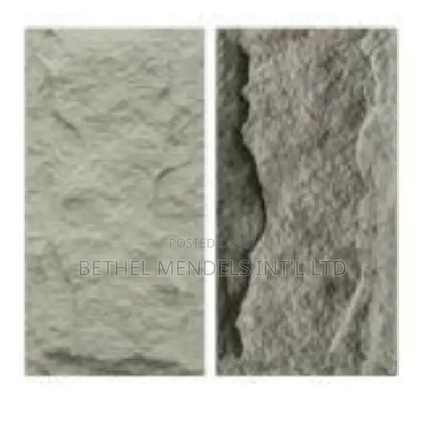 PU Stone 3D Wall Panels Home Interior Decor