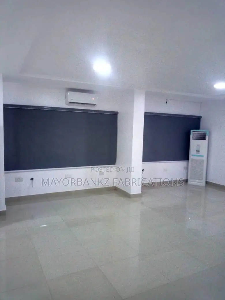 Roller Blind