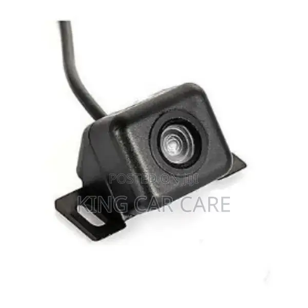 HD Car Android Radio for Corolla 014+.