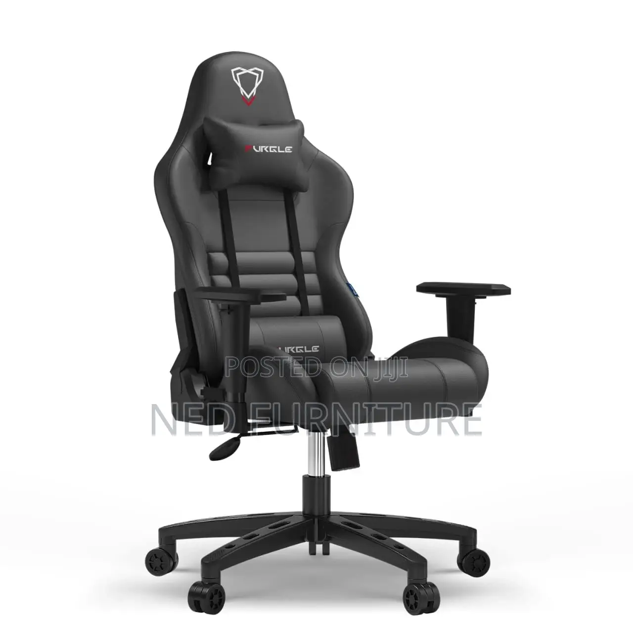 Quality Game Chair
