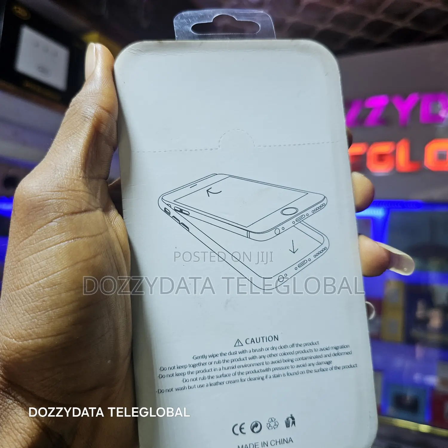 Xiaomi Mi 11 Ultra, Xiaomi 11T, Mi 11i, Mi 11 Lite Case