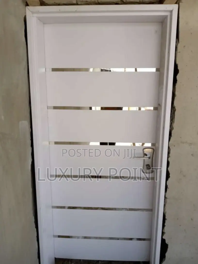 3ft Israeli Door ‘