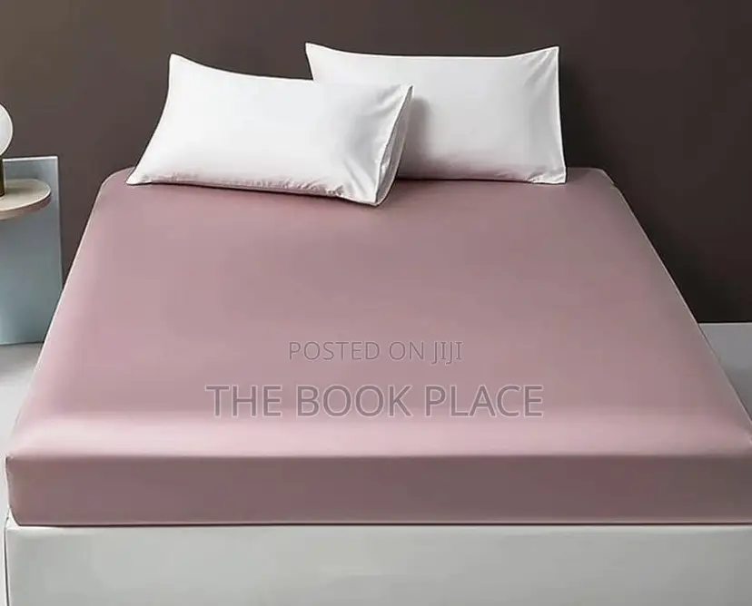 Waterproof Bedding Covers