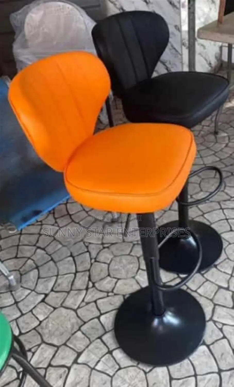 Bar Stool for Hotel, Bar Restaurant