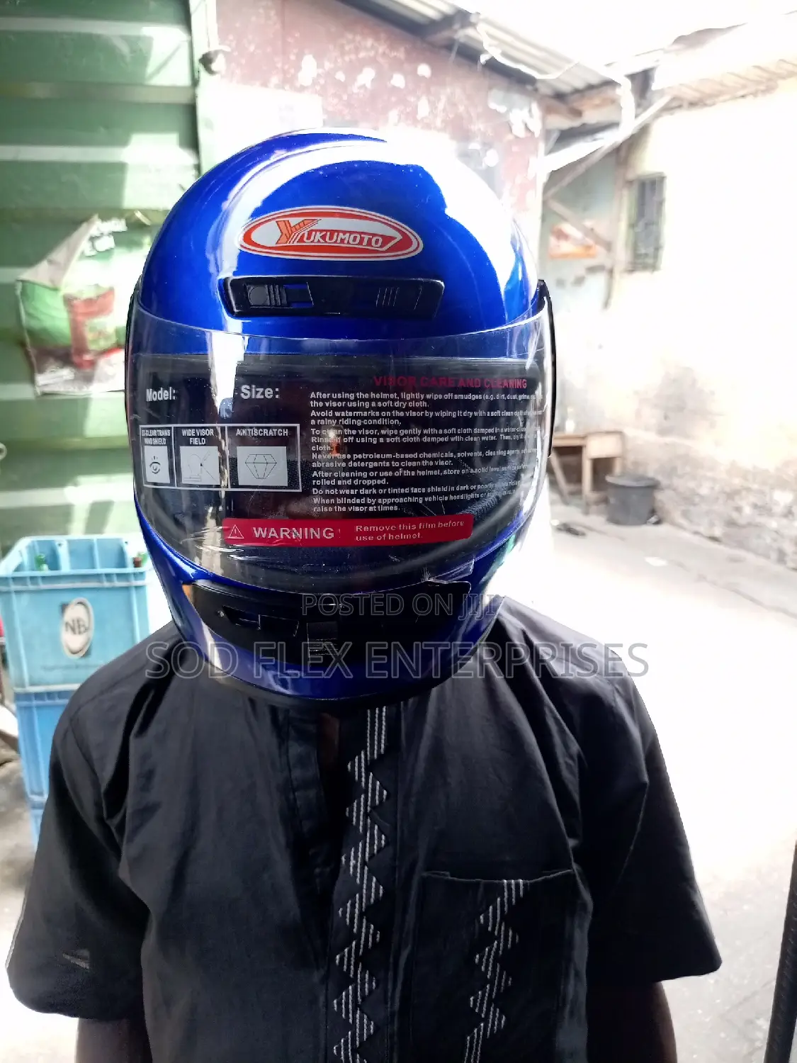Bike 🚴Safety Helmets