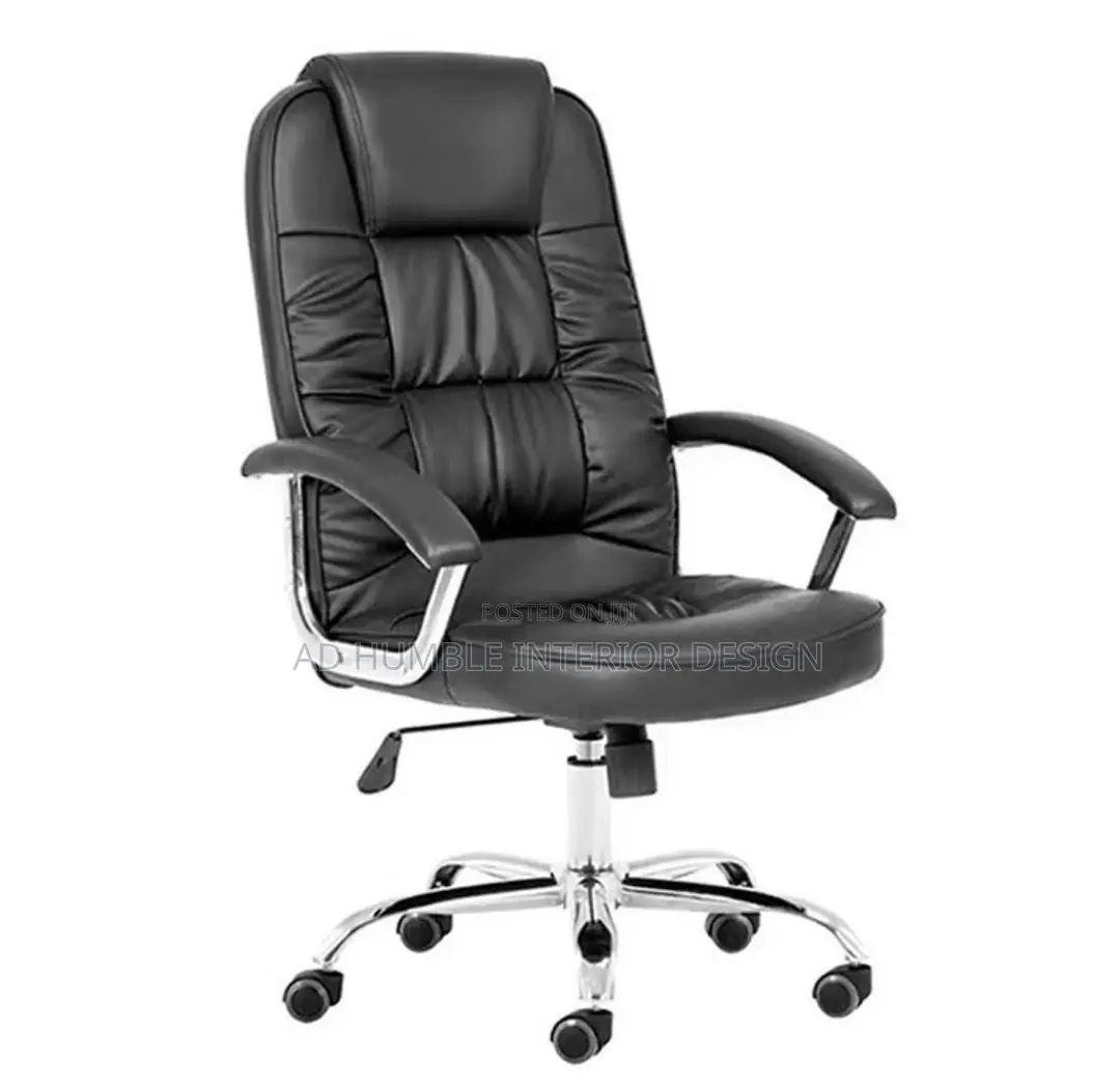 9926 Office Chair