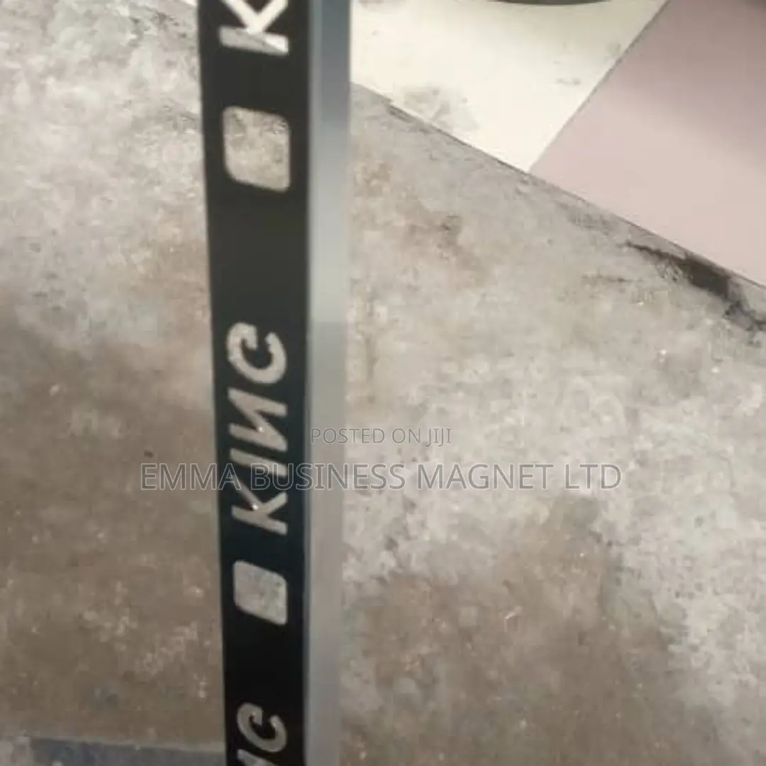 High Quality Profile for Tiles Staircase