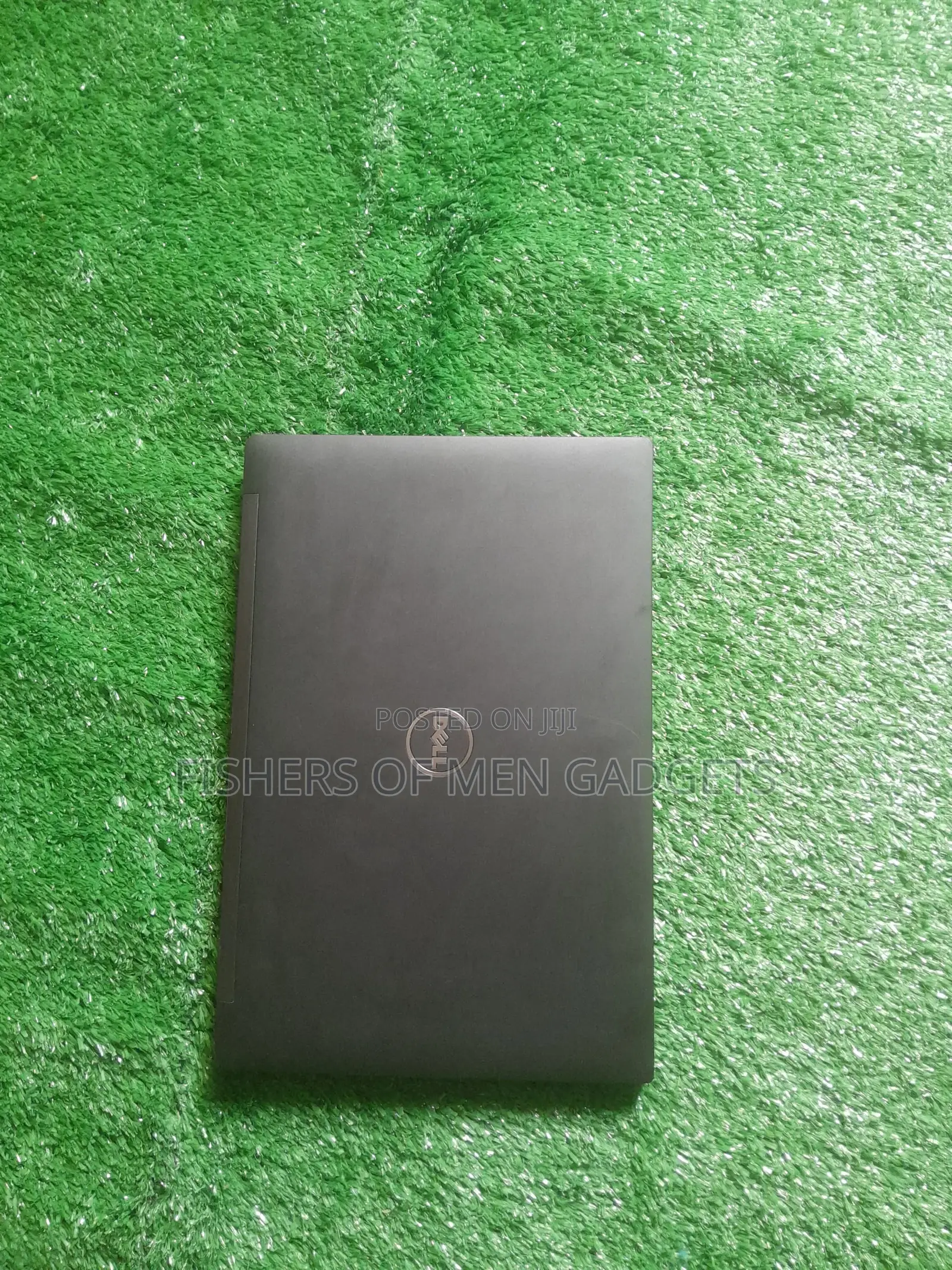 Laptop Dell Latitude 7480 8GB Intel Core I7 SSD 256GB