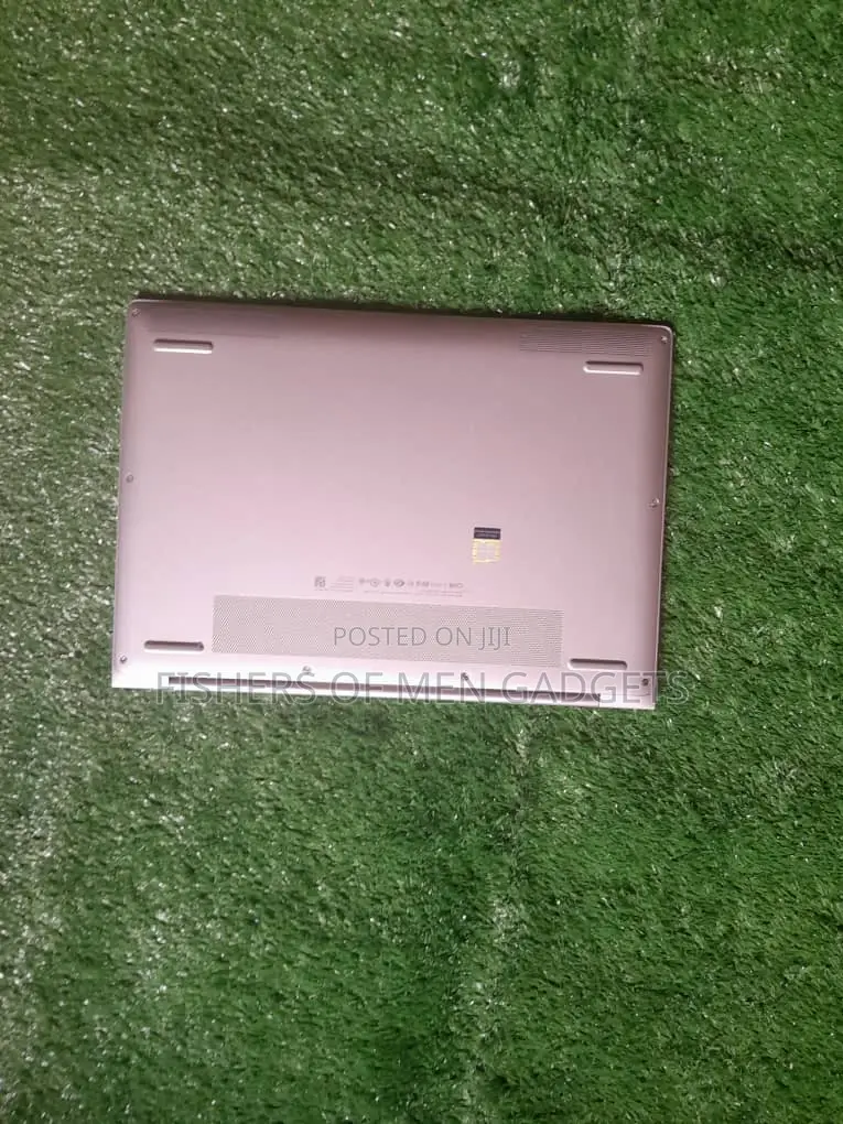 Laptop HP EliteBook 1040 G4 16GB Intel Core I7 SSD 512GB