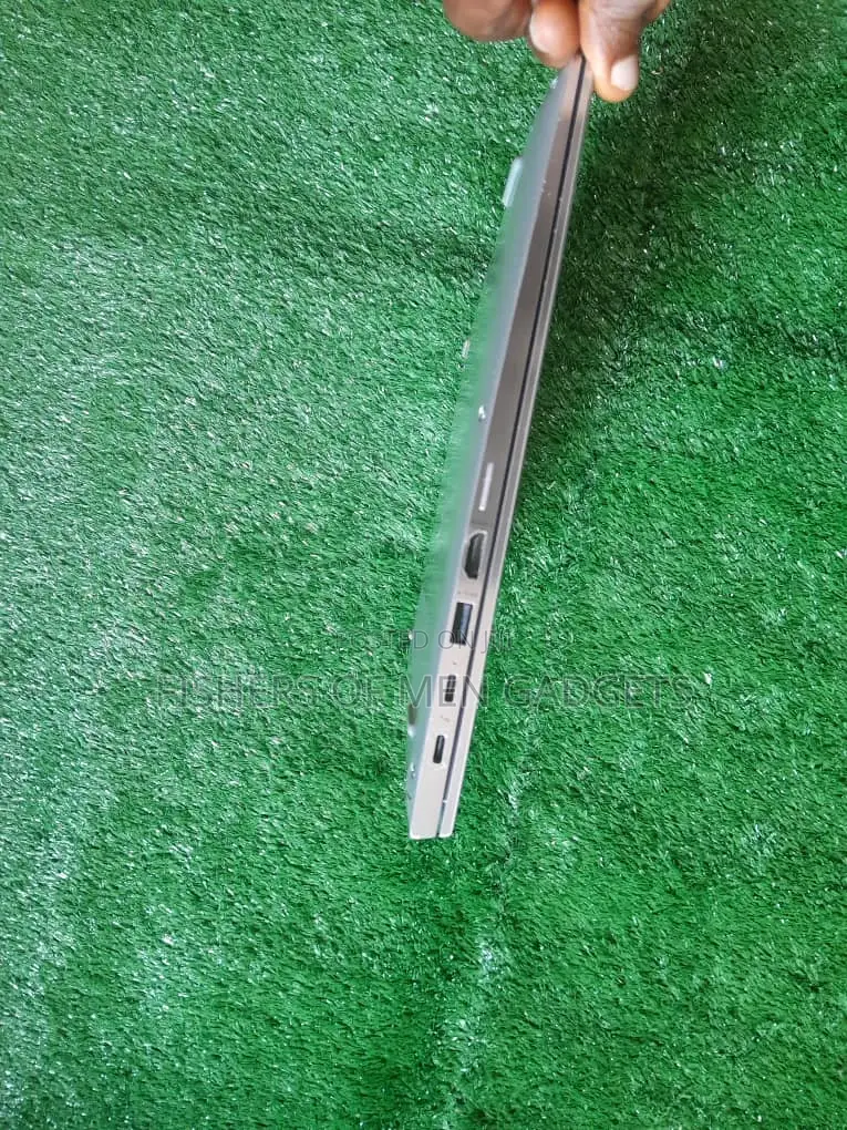 Laptop HP EliteBook 1040 G4 16GB Intel Core I7 SSD 512GB