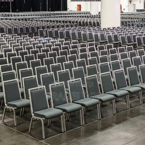 Elite Square Banquet Chair