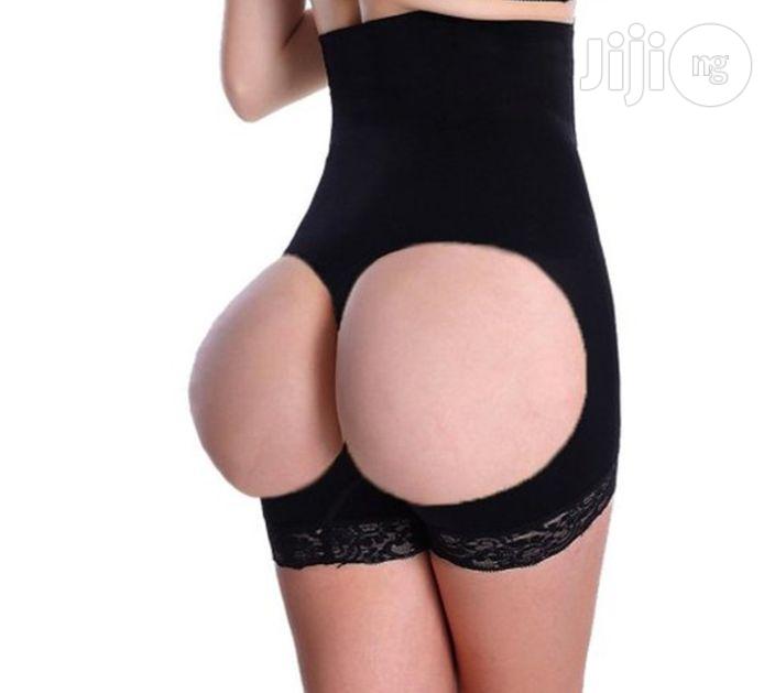 Butt Lifter & Butt Enlargement Cream Bundle
