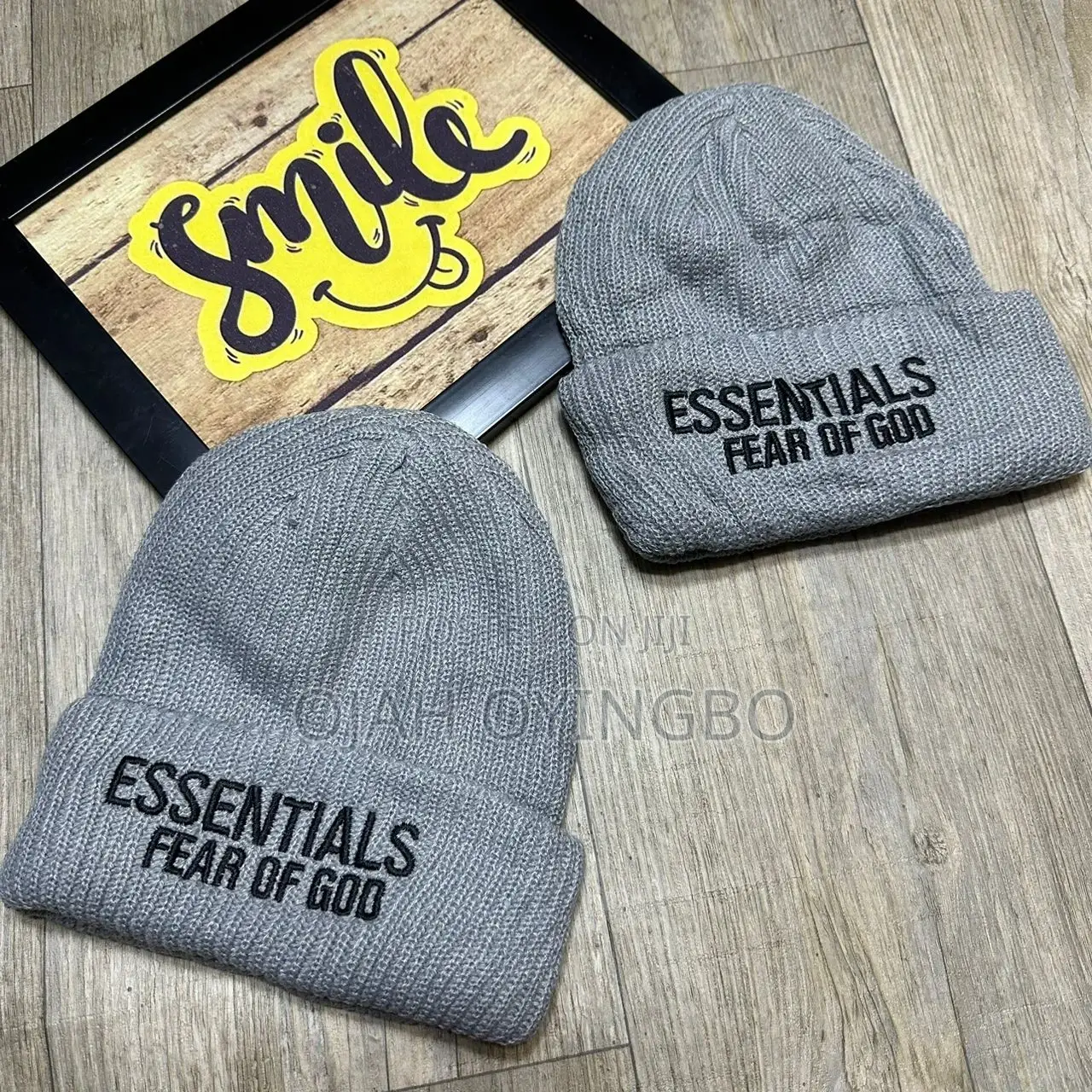 Original Essential Headwarmer