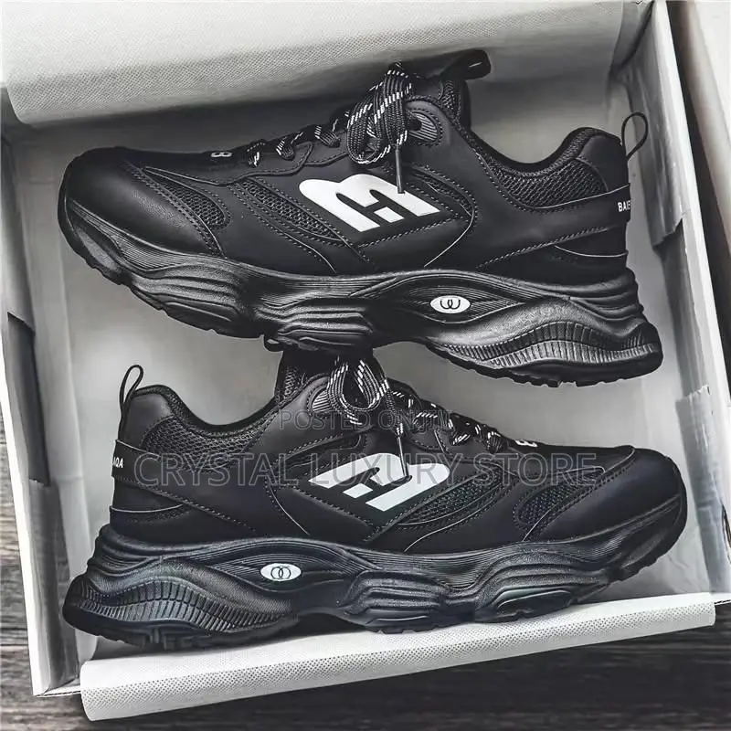 Top Quality Prada Sneakers