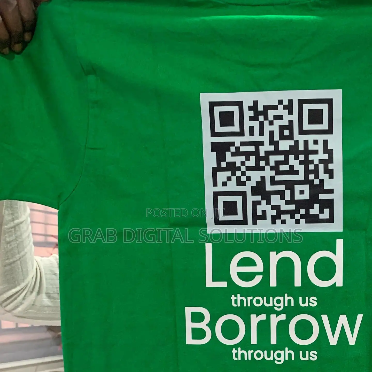 High Quality Branded Tshirts for Sale