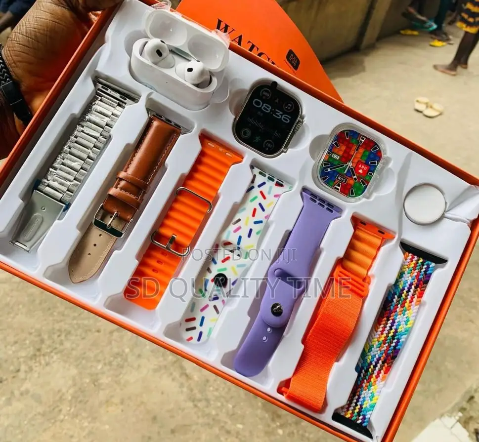 MVP-130 (Complete Box)