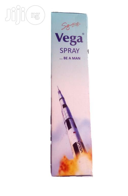 Penis Enlargement Supplement With Delay Spray