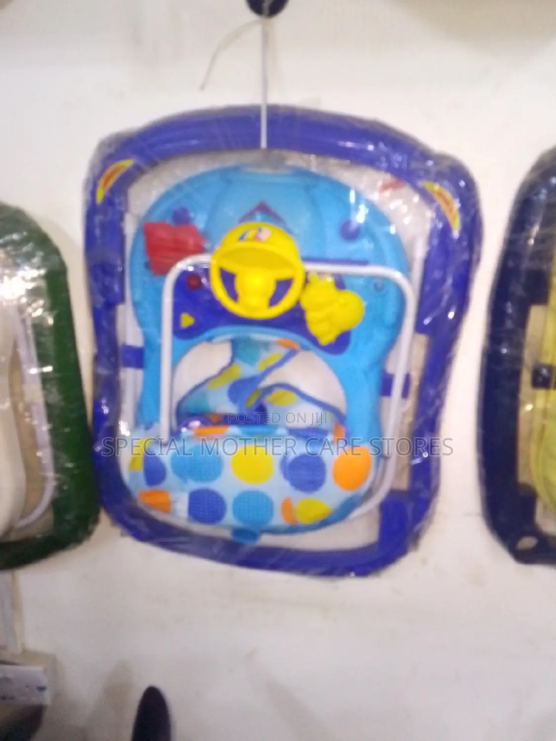 Baby Walker1