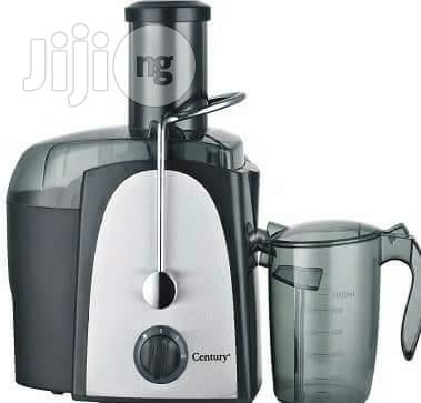 Century Big Juicer 1.5ml