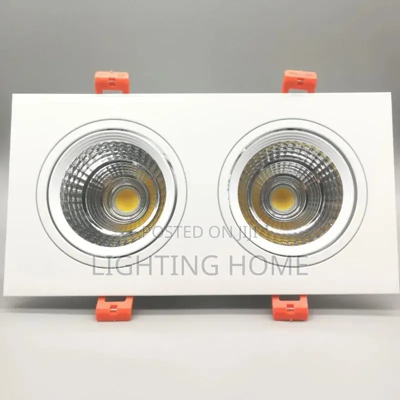 Spot Light