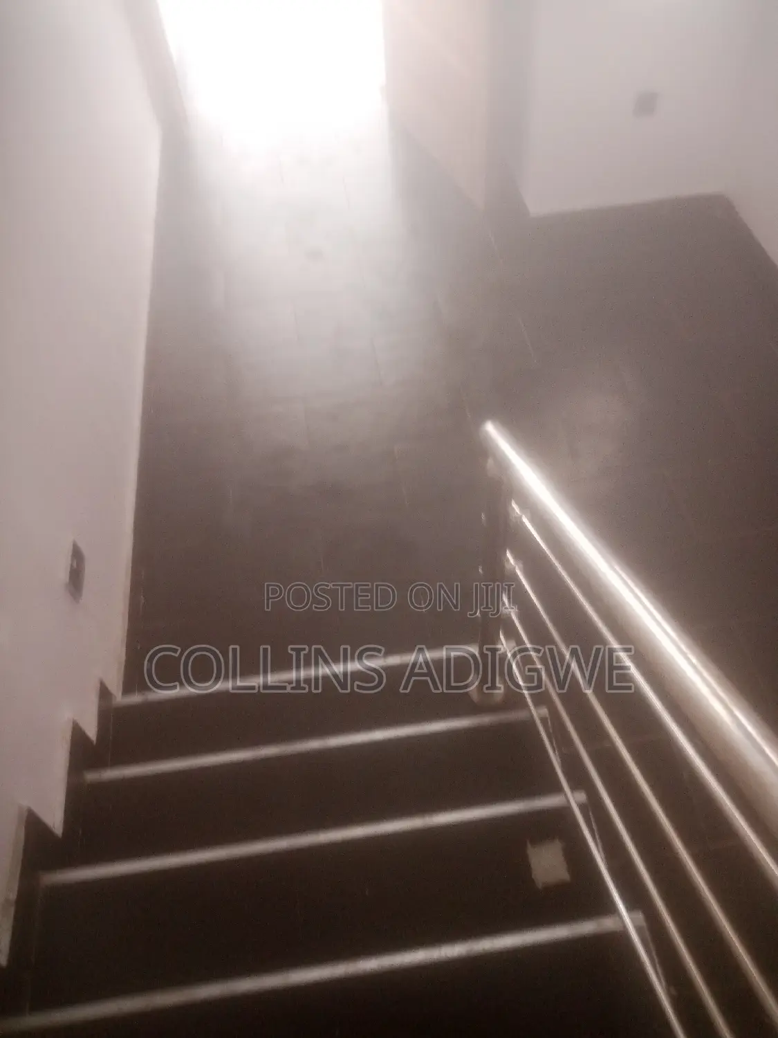 4bdrm Duplex in Ikate Lekki for sale