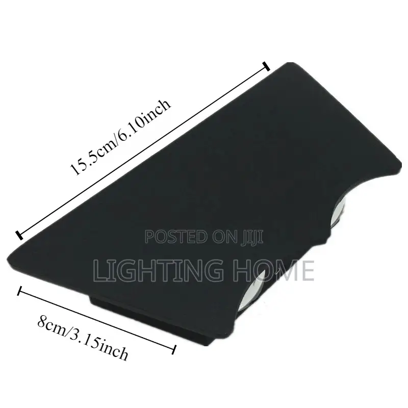 Wall Light