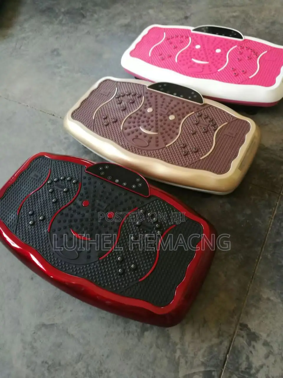 Ultrathin Body Slimmer